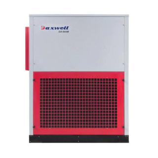 Máy sấy Heat-Pump Daxwell DX-600M